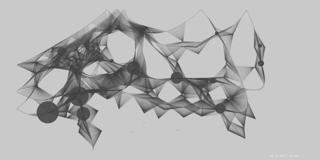 remap_03