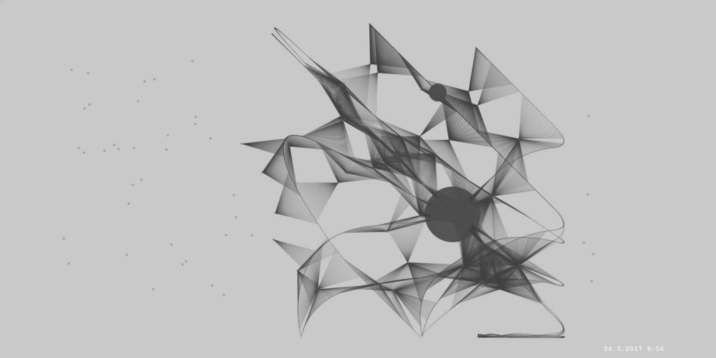 remap_04
