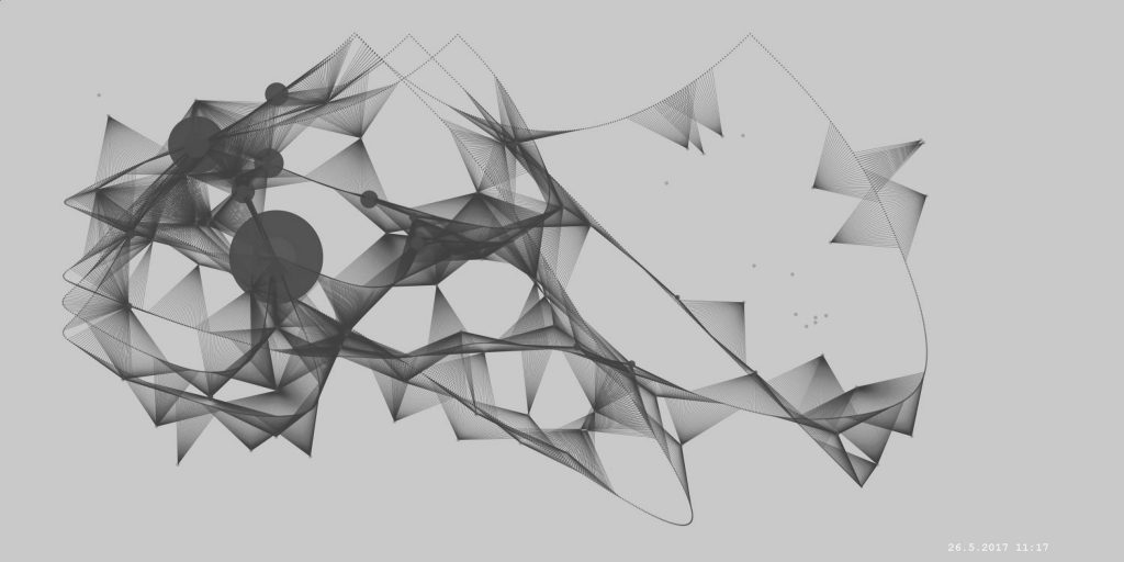 remap_05