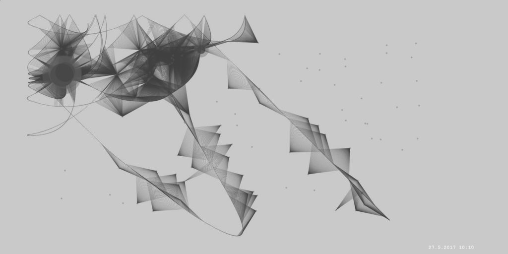remap_06