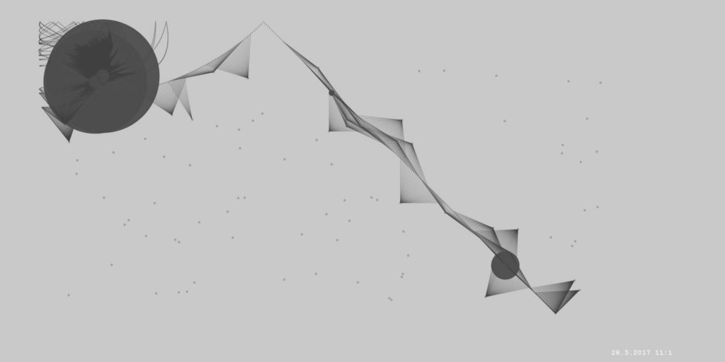 remap_07