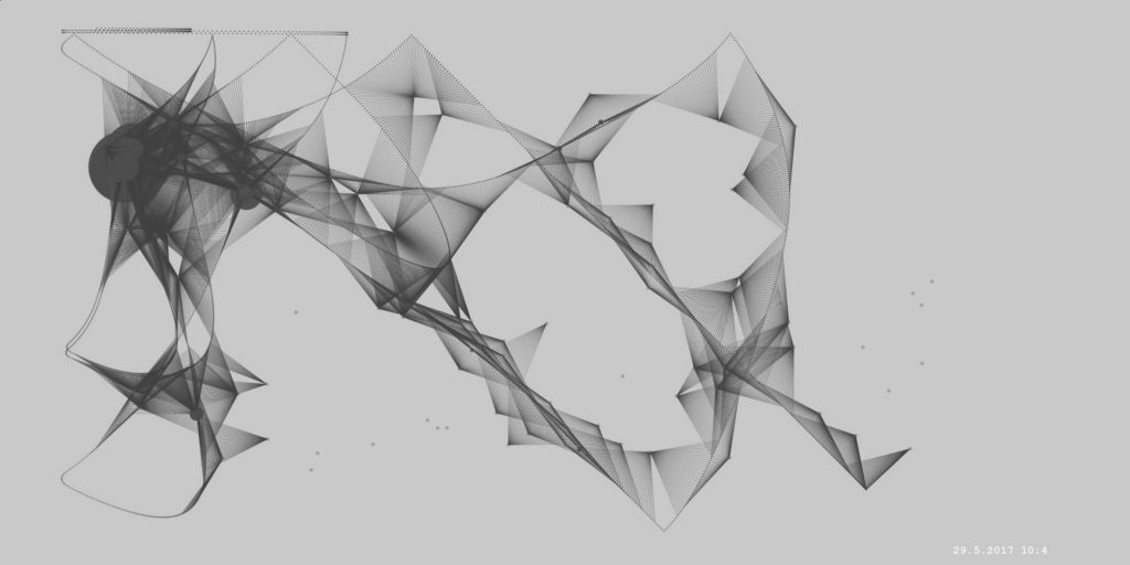remap_08