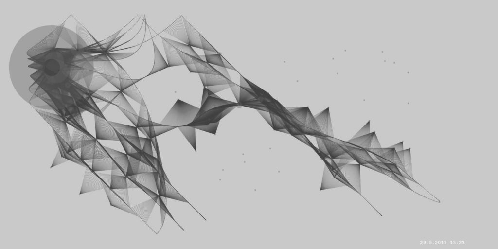 remap_09