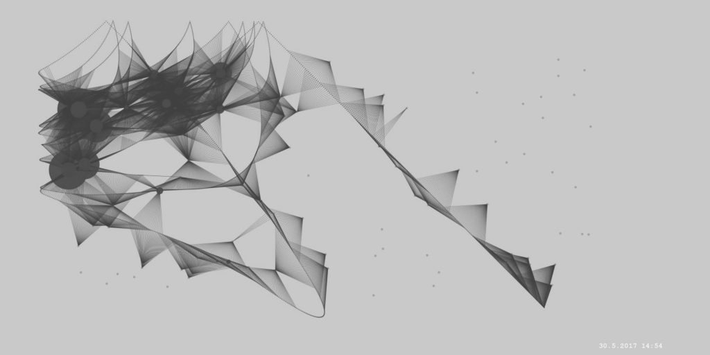 remap_10