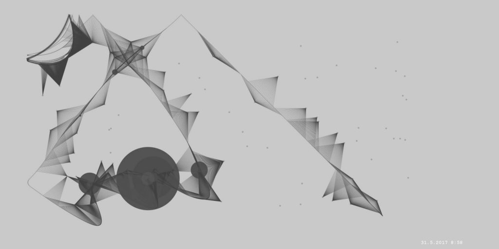remap_11