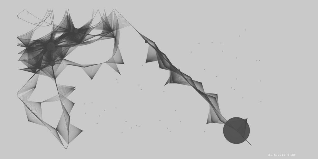remap_12